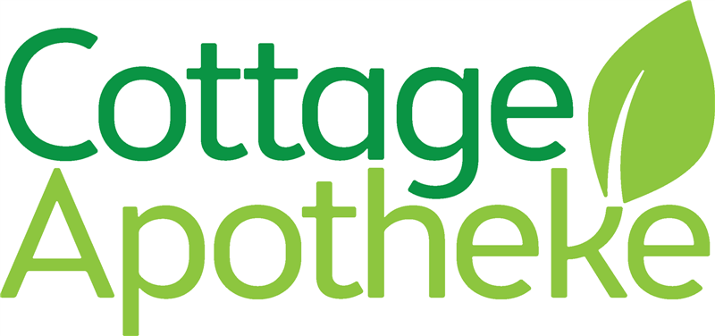 Logo COTTAGE APOTHEKE