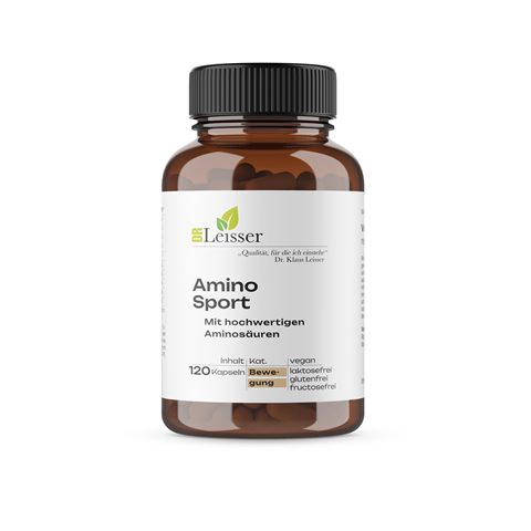 Amino Sport