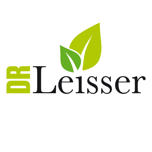 Dr. Leisser