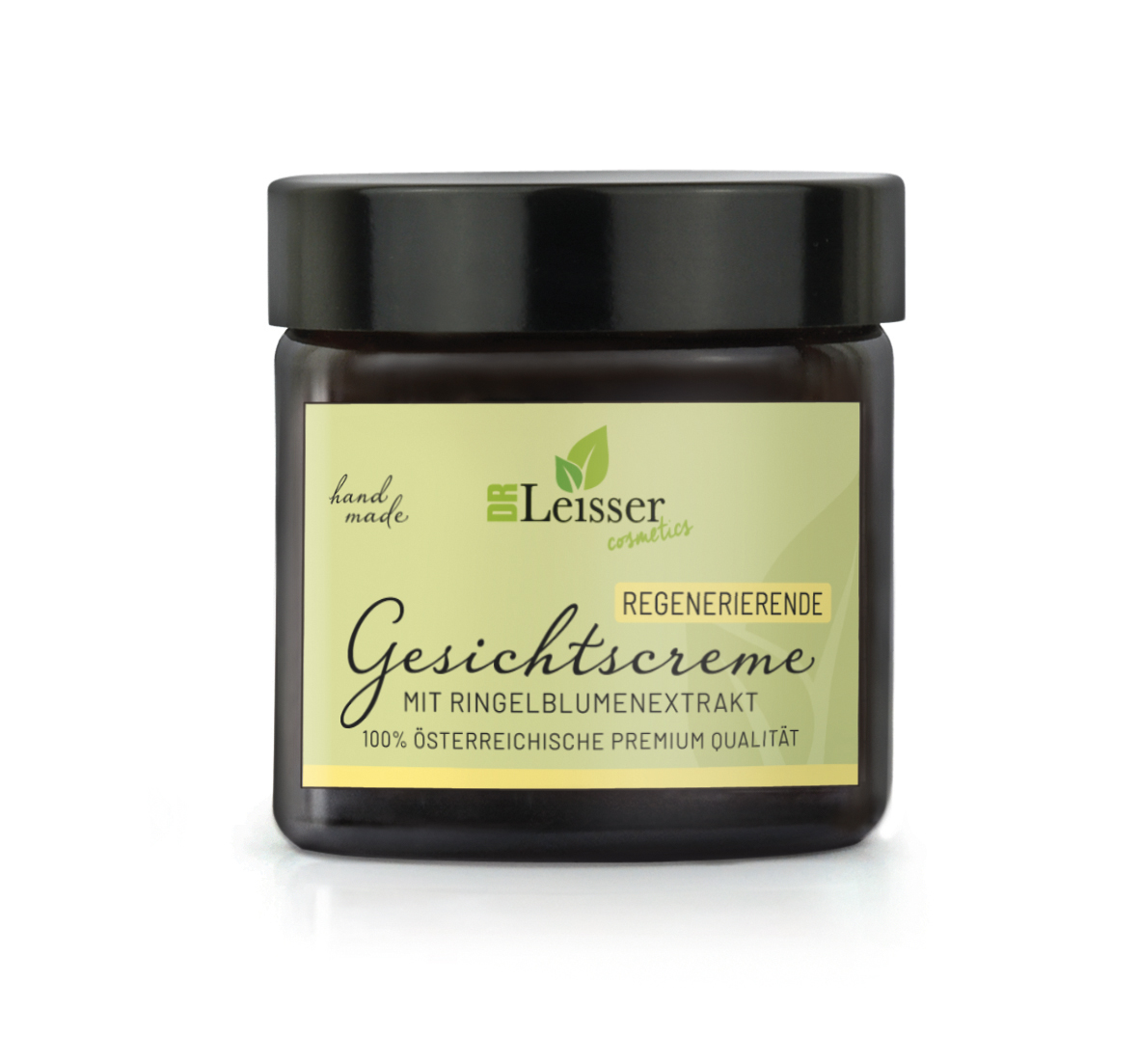 Gesichtscreme