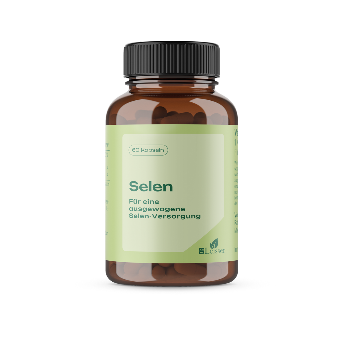 Selen